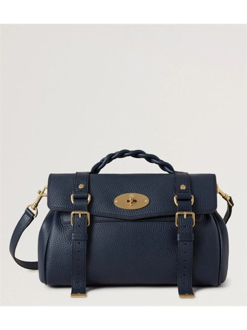 ALEXA MULBERRY | HH6746/736U888U888 Night Sky